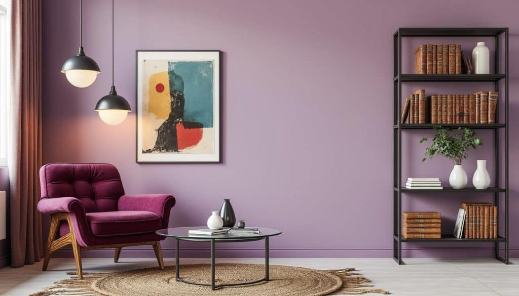 découvrez comment allier le charme du vintage et l'élégance du moderne dans votre petit espace. suivez notre mode d'emploi pour créer un intérieur harmonieux, chic et inventif, tout en optimisant chaque mètre carré.