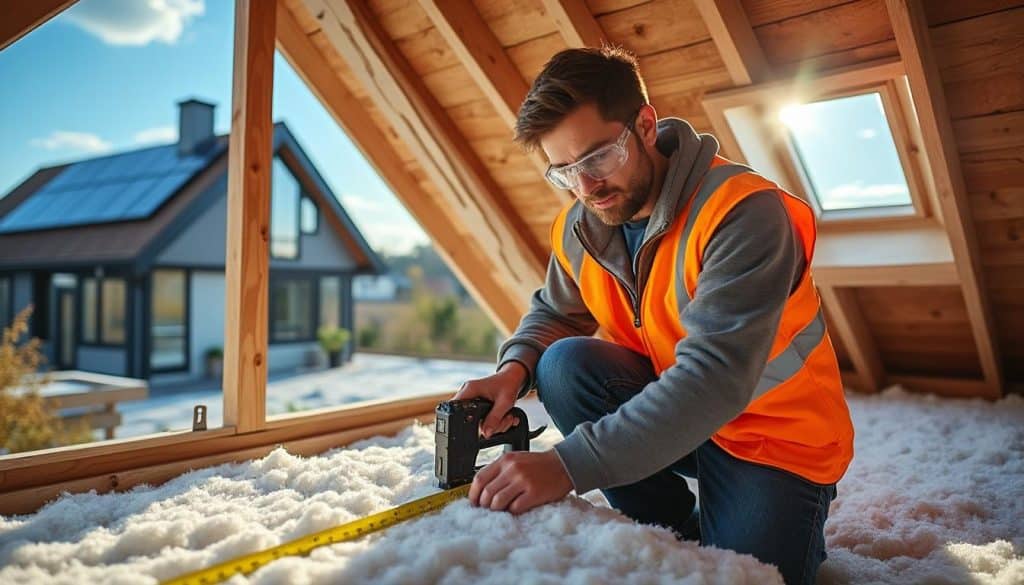 découvrez les avantages de faire appel à un professionnel rge pour votre rénovation énergétique. garanties de qualité, économies d'énergie et respect des normes, notre guide vous éclaire sur les raisons essentielles de choisir un expert certifié pour optimiser votre projet de rénovation.