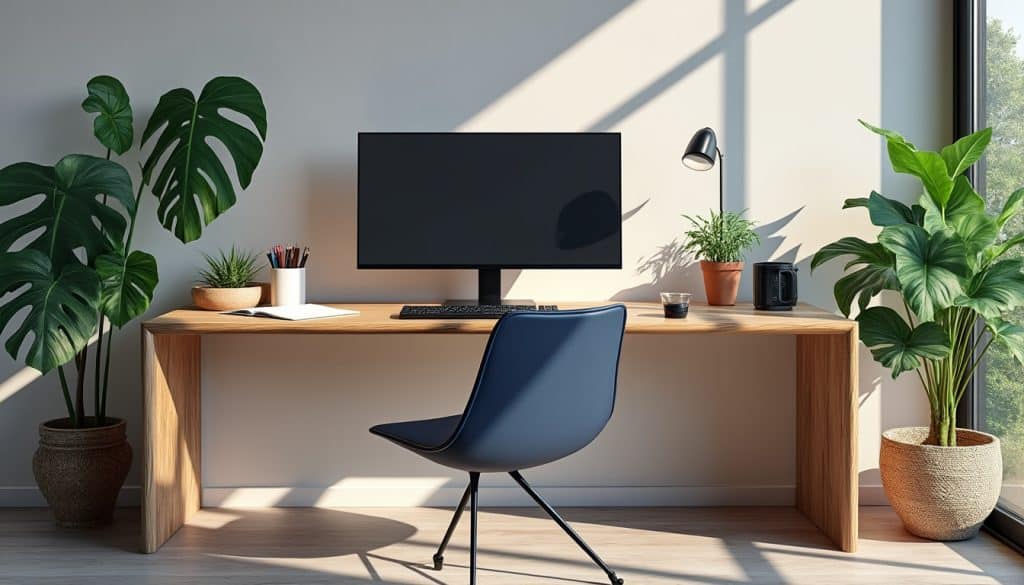 découvrez comment concilier praticité et beauté dans vos espaces grâce à des conseils pour allier fonctionnalité et esthétique, et créer un environnement harmonieux et agréable au quotidien.