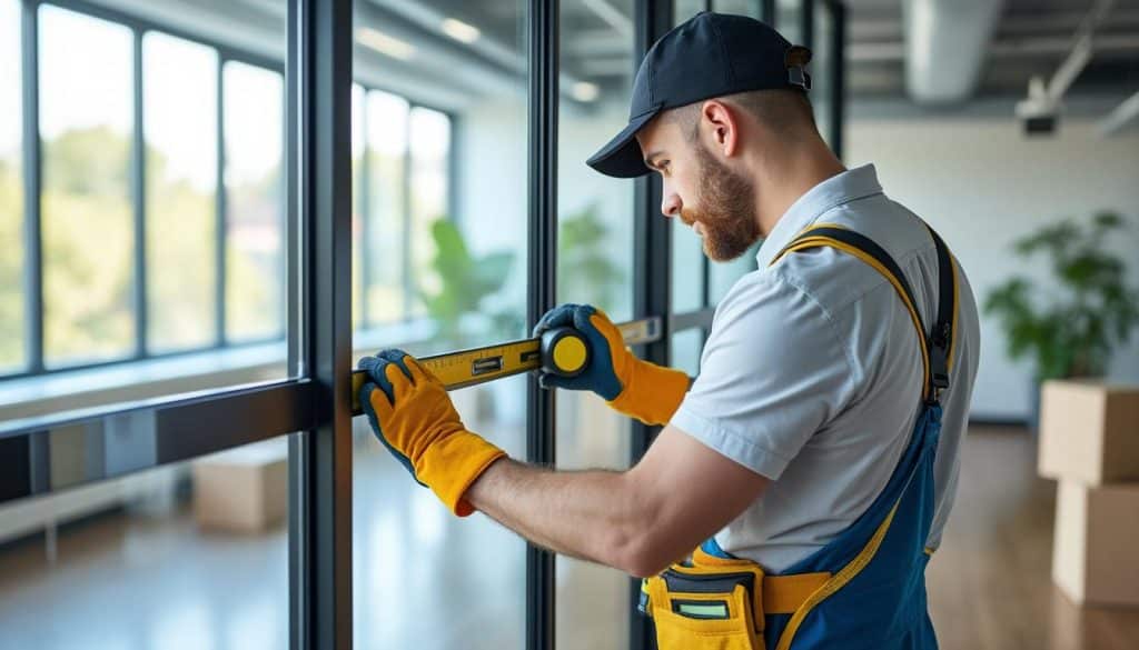 découvrez comment poser une verrière en kit facilement et sans faire appel à un professionnel grâce à notre guide étape par étape.