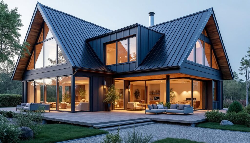 découvrez ce que couvre une rénovation énergétique réalisée par un professionnel certifié rge : isolation, chauffage, ventilation et aides financières pour améliorer votre confort et réduire vos dépenses.