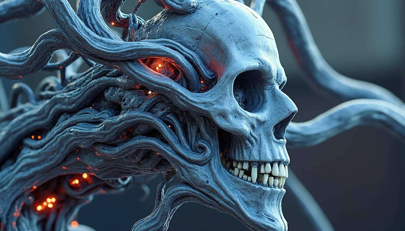 découvrez l'importance de la visite technique avant devis, une étape essentielle pour évaluer précisément vos besoins et garantir un devis adapté et réaliste.