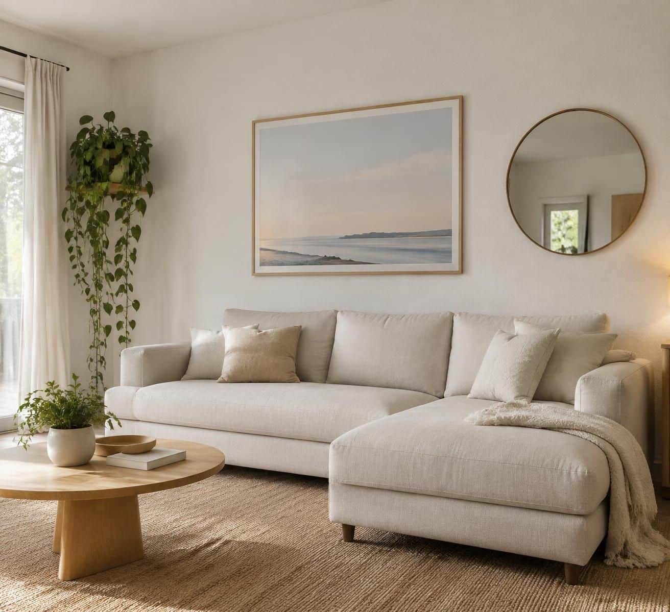 d&eacute;couvrez des id&eacute;es simples pour d&eacute;corer un mur en cr&eacute;pi int&eacute;rieur avec l&eacute;g&egrave;ret&eacute; : couleurs, cadres et accessoires pour cr&eacute;er un &eacute;quilibre harmonieux.